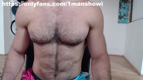 Snapshot of 1manshow11 chatting on January 2025 04:55:02 PM 1manshow11 online show from January 2025 04:55:02 PM