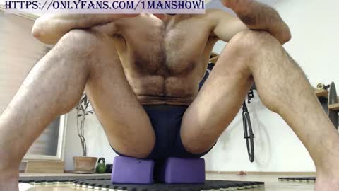Snapshot of 1manshow11 chatting on January 2025 09:50:02 PM 1manshow11 online show from January 2025 09:50:02 PM