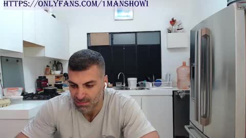 Snapshot of 1manshow11 chatting on January 2025 12:45:02 PM 1manshow11 online show from January 2025 12:45:02 PM