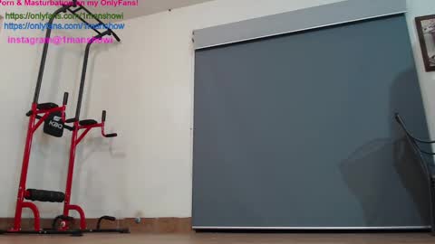 Snapshot of 1manshow11 chatting on September 2025 12:01:02 AM 1manshow11 online show from September 2025 12:01:02 AM