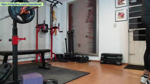 1manshow11 online show from March 2026 10:21:02 AM