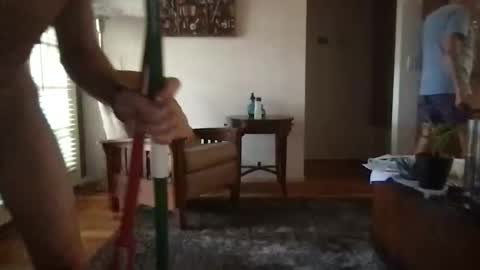 Snapshot of 1mcjunk chatting on April 2026 05:07:02 PM mcpunk online show from April 2026 05:07:02 PM