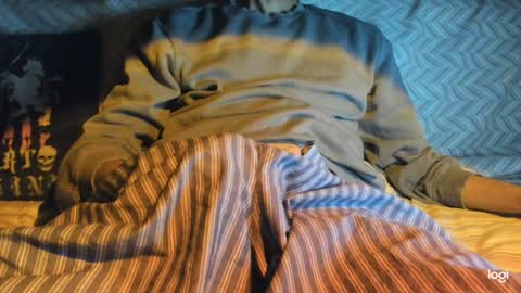 Snapshot of 1mehdiman chatting on December 2024 11:40:01 PM MED online show from December 2024 11:40:01 PM