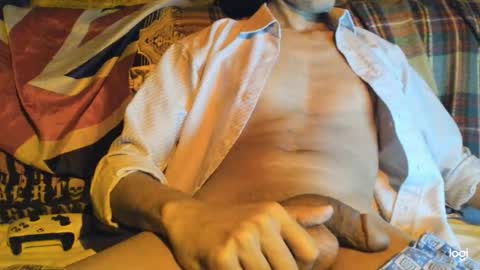 Snapshot of 1mehdiman chatting on October 2025 12:08:01 AM MED online show from October 2025 12:08:01 AM