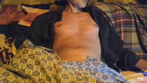 Snapshot of 1mehdiman chatting on October 2025 12:09:01 AM MED online show from October 2025 12:09:01 AM