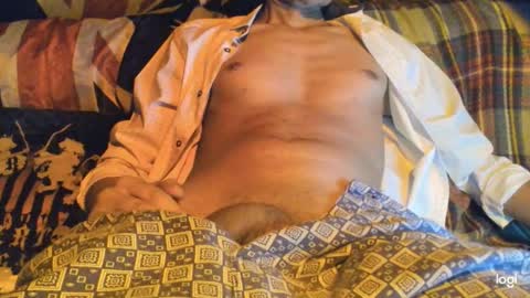 Snapshot of 1mehdiman chatting on October 2025 12:10:01 AM MED online show from October 2025 12:10:01 AM