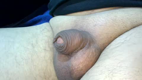 Snapshot of 1micapula chatting on December 2024 05:20:02 PM MICA online show from December 2024 05:20:02 PM