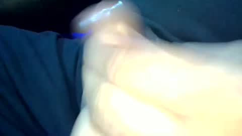 Snapshot of 1micapula chatting on December 2024 02:21:01 PM MICA online show from December 2024 02:21:01 PM