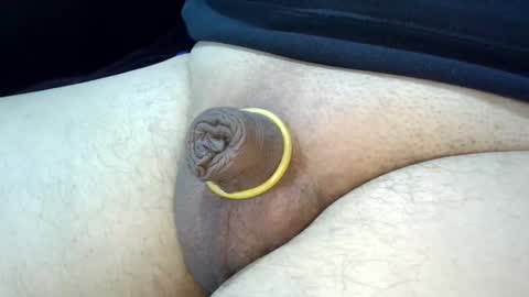 Snapshot of 1micapula chatting on December 2024 01:41:01 PM MICA online show from December 2024 01:41:01 PM