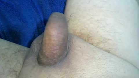 Snapshot of 1micapula chatting on January 2025 06:02:01 PM MICA online show from January 2025 06:02:01 PM