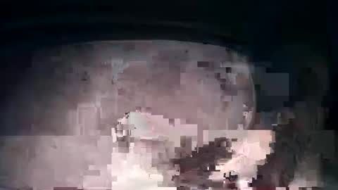 milkman online show from October 2025 08:07:01 PM