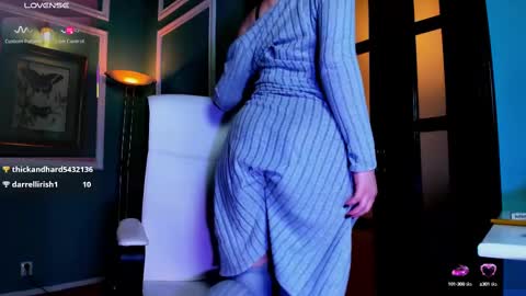 Moona  online show from March 2025 03:37:01 PM