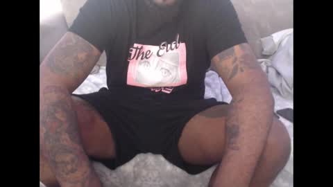 Snapshot of 1n2deep chatting on January 2025 08:58:01 PM 1n2Deep online show from January 2025 08:58:01 PM