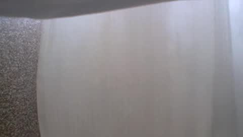 TheShyOne18 online show from April 2026 04:24:02 PM