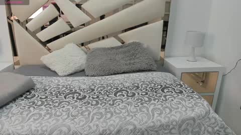 Luisa online show from January 2025 11:38:02 AM