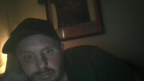 1naughtypapi online show from June 2026 09:53:02 PM
