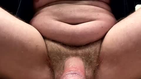 1nicemember77777 online show from January 2025 11:45:02 PM