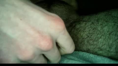 1ns1d3r online show from March 2026 01:47:01 PM