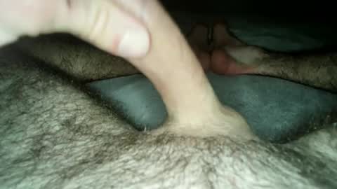 1ns1d3r online show from March 2026 02:20:01 PM