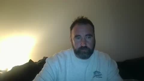 1ntergroup online show from June 2026 09:14:01 PM