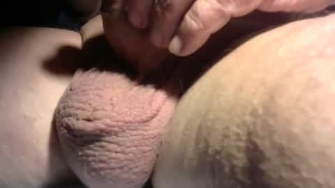 Snapshot of 1nudelava chatting on January 2026 01:37:02 PM 1nudelava online show from January 2026 01:37:02 PM