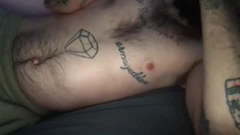 1ofthegoodguys online show from October 2025 04:49:02 PM