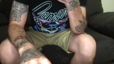 1ofthegoodguys online show from April 2026 06:55:02 PM