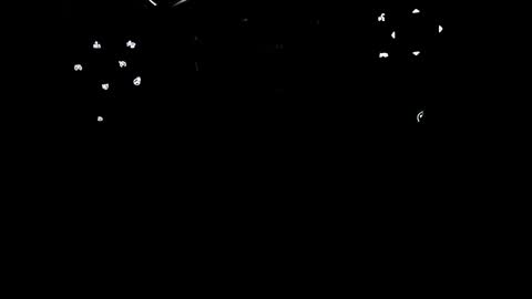 Snapshot of 1penechiquito1 chatting on October 2025 09:06:02 AM 1penechiquito1 online show from October 2025 09:06:02 AM