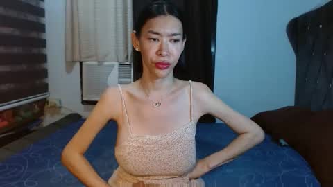 1perfectmodel online show from May 2026 04:06:02 PM