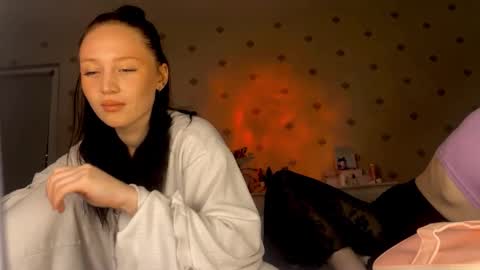 1rapunzel online show from December 2025 08:24:02 PM