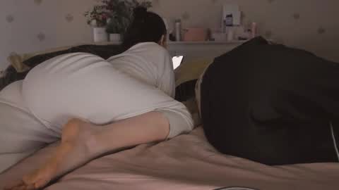 1rapunzel online show from December 2025 08:30:01 AM