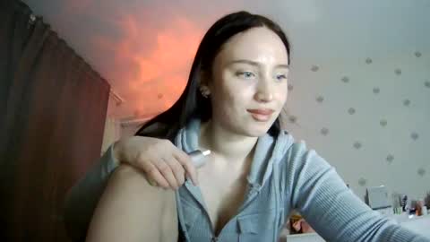 1rapunzel online show from January 2026 01:19:01 AM