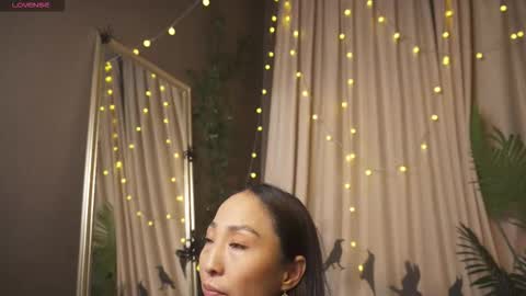 Rei online show from October 2025 01:23:04 PM