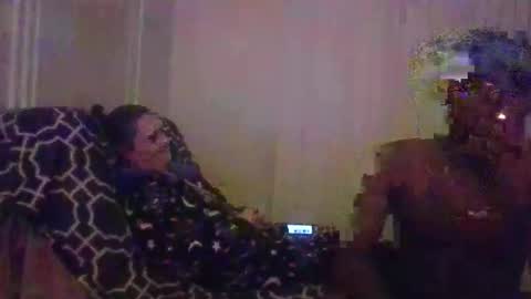 Tropical Fusion online show from November 2025 04:37:01 AM