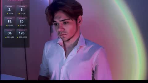 Snapshot of 1roberttt chatting on October 2025 09:01:01 PM 1roberttt online show from October 2025 09:01:01 PM