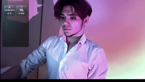 Snapshot of 1roberttt chatting on November 2025 12:02:01 AM 1roberttt online show from November 2025 12:02:01 AM