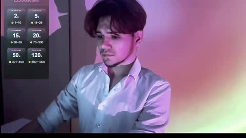 Snapshot of 1roberttt chatting on November 2025 09:36:01 PM 1roberttt online show from November 2025 09:36:01 PM