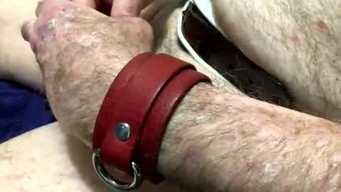 Snapshot of 1rockersteve chatting on February 2026 07:36:02 PM 1rockersteve online show from February 2026 07:36:02 PM