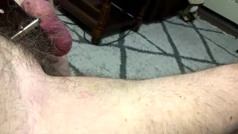 Snapshot of 1rockersteve chatting on March 2026 03:01:02 AM 1rockersteve online show from March 2026 03:01:02 AM