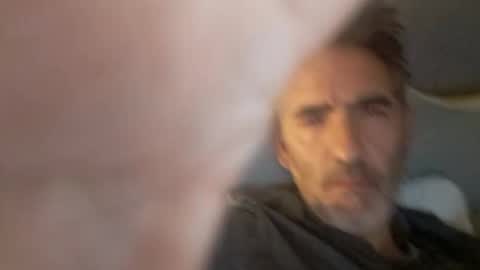 1sand2p online show from March 2026 11:31:02 PM