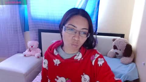 paola online show from December 2024 06:53:02 PM