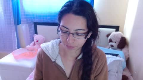 paola online show from December 2024 06:44:02 PM