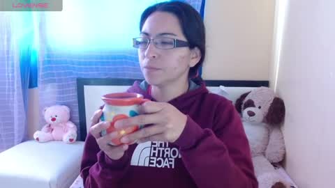 paola online show from January 2025 08:54:02 PM