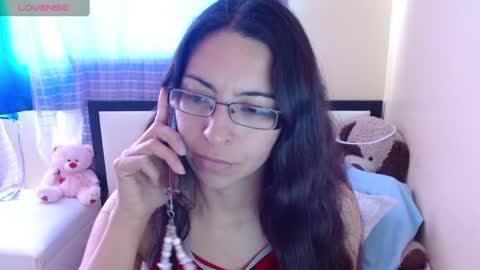 paola online show from January 2025 11:13:02 PM