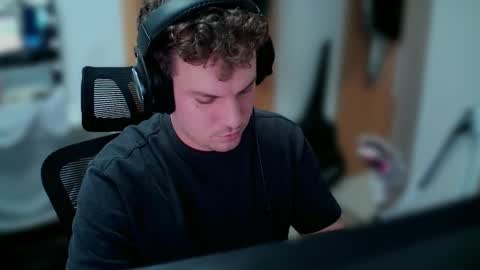 Snapshot of 1secretboy chatting on January 2026 02:22:02 PM 1secretboy online show from January 2026 02:22:02 PM