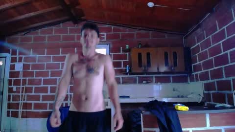 Snapshot of 1sensual chatting on December 2025 08:36:02 PM 1sensual online show from December 2025 08:36:02 PM