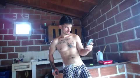 Snapshot of 1sensual chatting on December 2025 04:35:01 PM 1sensual online show from December 2025 04:35:01 PM