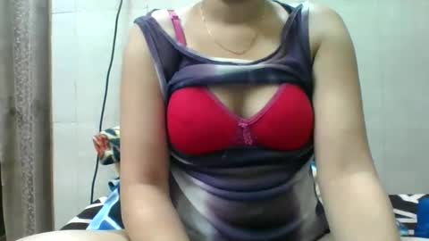 SEXY BILLI online show from March 2025 08:35:02 PM