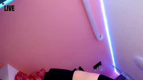 Snapshot of 1sexy_kattie chatting on December 2024 10:23:02 PM 1sexy kattie online show from December 2024 10:23:02 PM