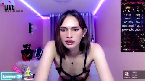 Snapshot of 1sexy_kattie chatting on December 2024 12:48:02 AM 1sexy kattie online show from December 2024 12:48:02 AM